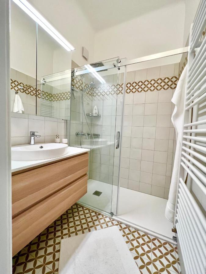 Vintage Design Apartments Wien Ngoại thất bức ảnh