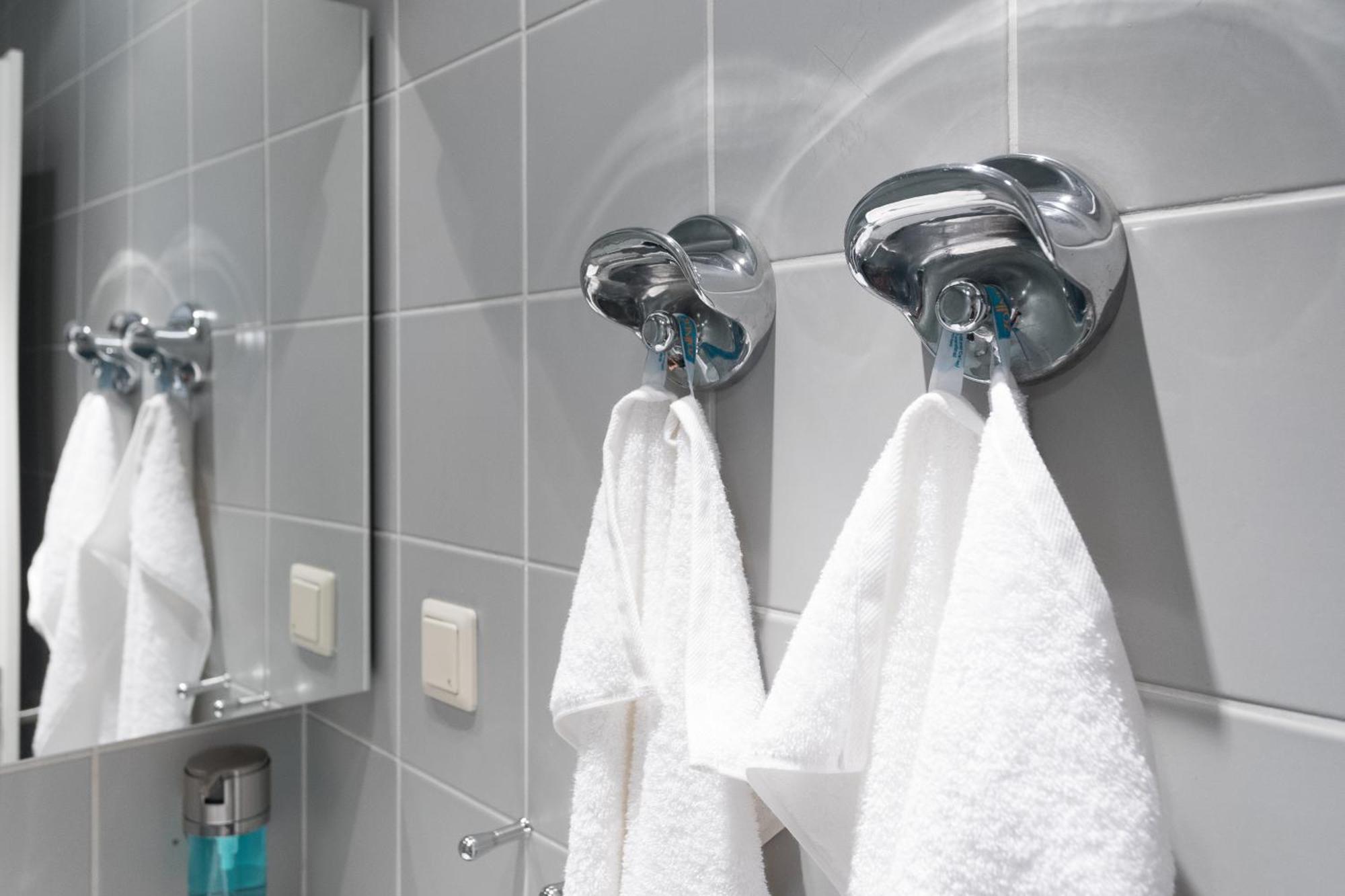 Vintage Design Apartments Wien Ngoại thất bức ảnh